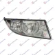 FOG LAMP/DAYLIGHT (HELLA) FOG LAMP/DAYLIGHT (HELLA)