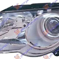 HEAD LAMP ELECTRICAL (E)HELLA TYPE (TYC)