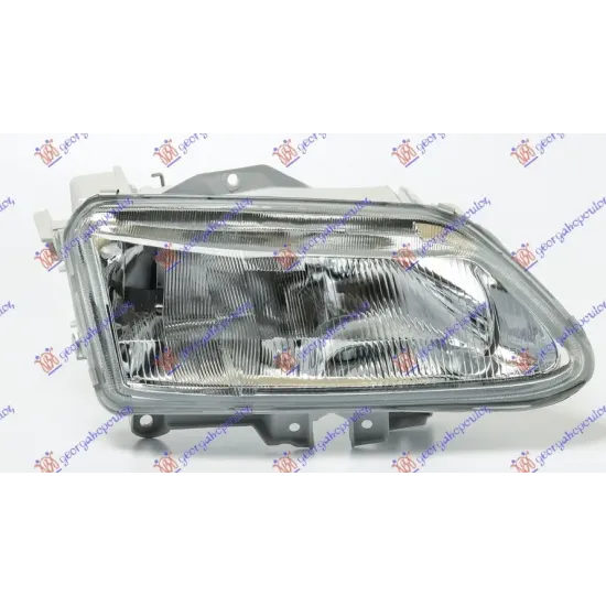 HEAD LAMP ELECTRICAL (TYC) HEAD LAMP ELECTRICAL (TYC)