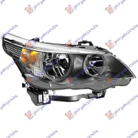 HEAD LAMP (HELLA) -2007