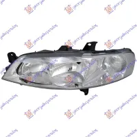 HEAD LAMP ELECTRICAL (VALEO TYPE) (E) (DEPO)