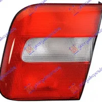 TAIL LAMP INNER (HELLA)