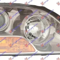 HEAD LAMP ELECTRICAL 2006- (H) (DEPO)
