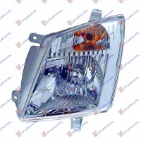 HEAD LAMP ELECTRICAL (WITHOUT PROJECTOR) (E) (DEPO)