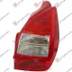 TAIL LAMP VISTEON 2005- TAIL LAMP VISTEON 2005-