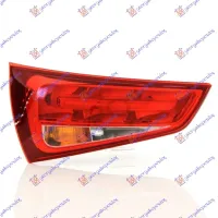 TAIL LAMP (HELLA)