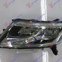 HEAD LAMP ELECTRICAL (H11/HB3) (E) (DEPO)