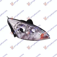 HEAD LAMP ELECTRICAL 2002- (E) (TYC)