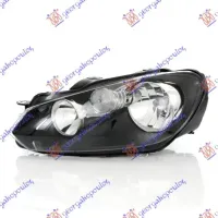 HEAD LAMP ELECTRICAL (HELLA TYPE) (E) (DEPO)