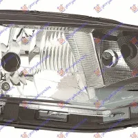 HEAD LAMP ELECTRICAL (E) (DEPO)