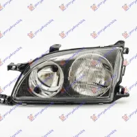 HEAD LAMP ELECTRICAL (E)-2000 (DEPO)