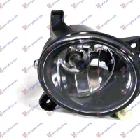 FOG LAMP (HELLA) (ROUND)