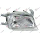 HEAD LAMP (E)& ELECTRICAL (TYC)