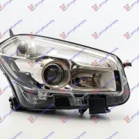 HEAD LAMP ELECTRICAL (HELLA)