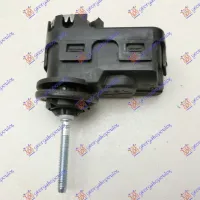 HEAD LAMP ELECTRICAL REGULATOR (E) (DEPO)