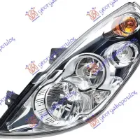 HEAD LAMP ELECTRICAL (H7/H1) (HELLA)