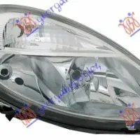 HEAD LAMP -2006 (E) (DEPO)