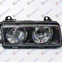 HEAD LAMP TYPE HELLA 1994-1998 (E) (DEPO)