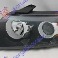 HEAD LAMP ELECTRICAL H7/H1 (E) (TYC)