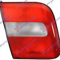 TAIL LAMP INNER (HELLA)