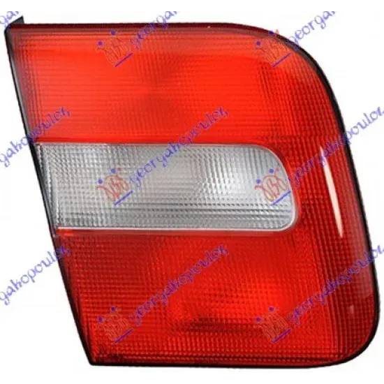 TAIL LAMP INNER (HELLA)