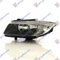 HEAD LAMP ELECTRICAL (VALEO TYPE) (E) (DEPO)