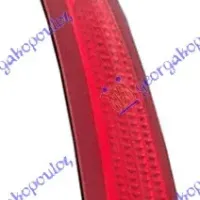 TAIL LAMP UPPER 2006- (HELLA)