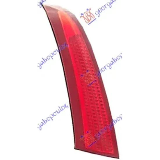 TAIL LAMP UPPER 2006- (HELLA)