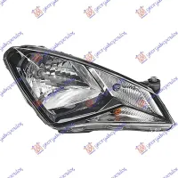 HEAD LAMP ELECTRICAL (E) (DEPO)