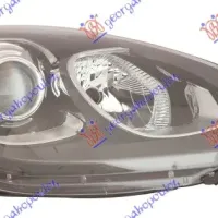 HEAD LAMP ELECTRICAL (H7/H15) (E) (DEPO)