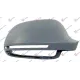 DOOR MIRROR COVER PRIMED (LANE ASSIST) -2010