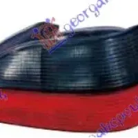TAIL LAMP 4D (E) (DEPO)