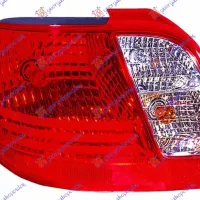 TAIL LAMP SDN (DEPO)