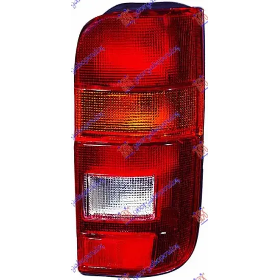 TAIL LAMP (E) (DEPO)