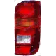 TAIL LAMP (E) (DEPO)