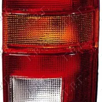 TAIL LAMP (E) (DEPO)