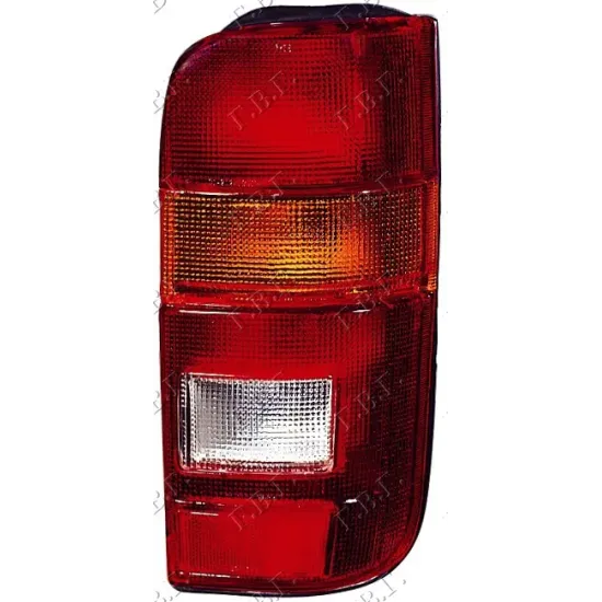 TAIL LAMP (E) (DEPO)