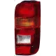 TAIL LAMP (E) (DEPO)