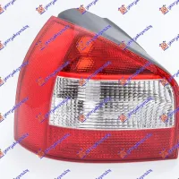 TAIL LAMP 2000- (E) (DEPO)