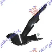 FRONT HOOD HINGE