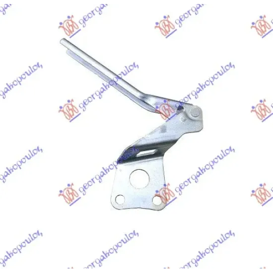 FRONT HOOD HINGE