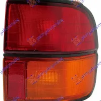 TAIL LAMP (E) (DEPO)