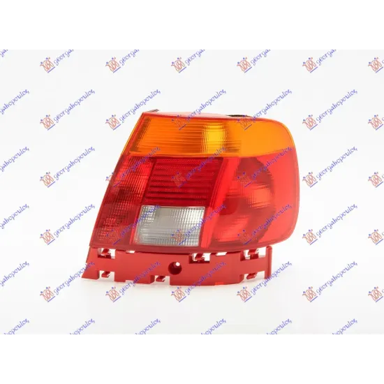 TAIL LAMP 1995-1996 (E) (DEPO)