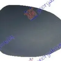 DOOR MIRROR COVER 2009-