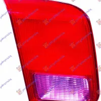 TAIL LAMP INNER -2003 (DEPO)