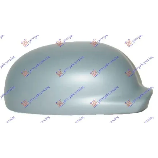 DOOR MIRROR COVER -1999 DOOR MIRROR COVER -1999