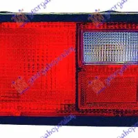 TAIL LAMP (E) (DEPO)