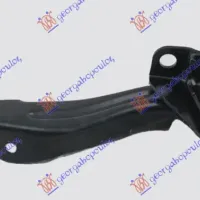 FRONT HOOD HINGE