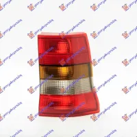 TAIL LAMP SW (E) (DEPO)