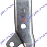 FRONT HOOD HINGE